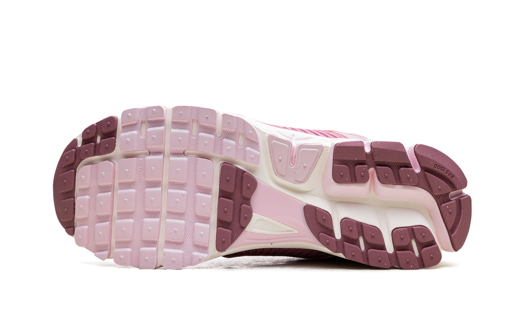 Nike Zoom Vomero 5 Elemental Pink (W) 6