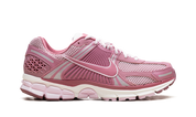 Nike Zoom Vomero 5 Elemental Pink (W) 7