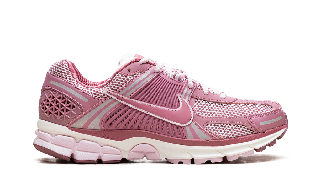 Nike Zoom Vomero 5 Elemental Pink (W) 7