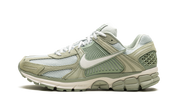 Nike Zoom Vomero 5 Jade Horizon 1