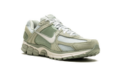 Nike Zoom Vomero 5 Jade Horizon 2