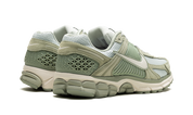 Nike Zoom Vomero 5 Jade Horizon 4