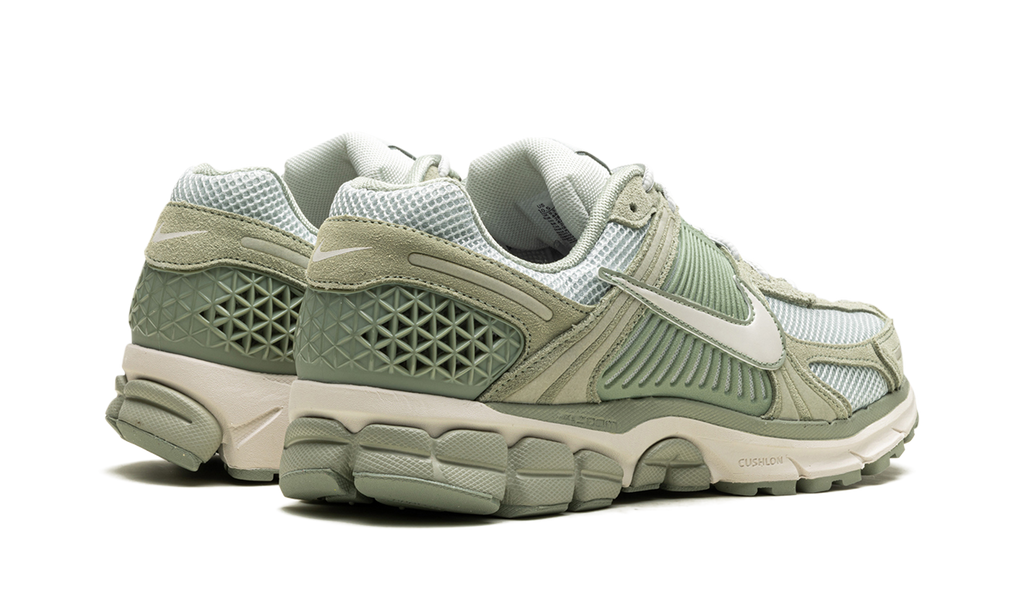 Nike Zoom Vomero 5 Jade Horizon 4