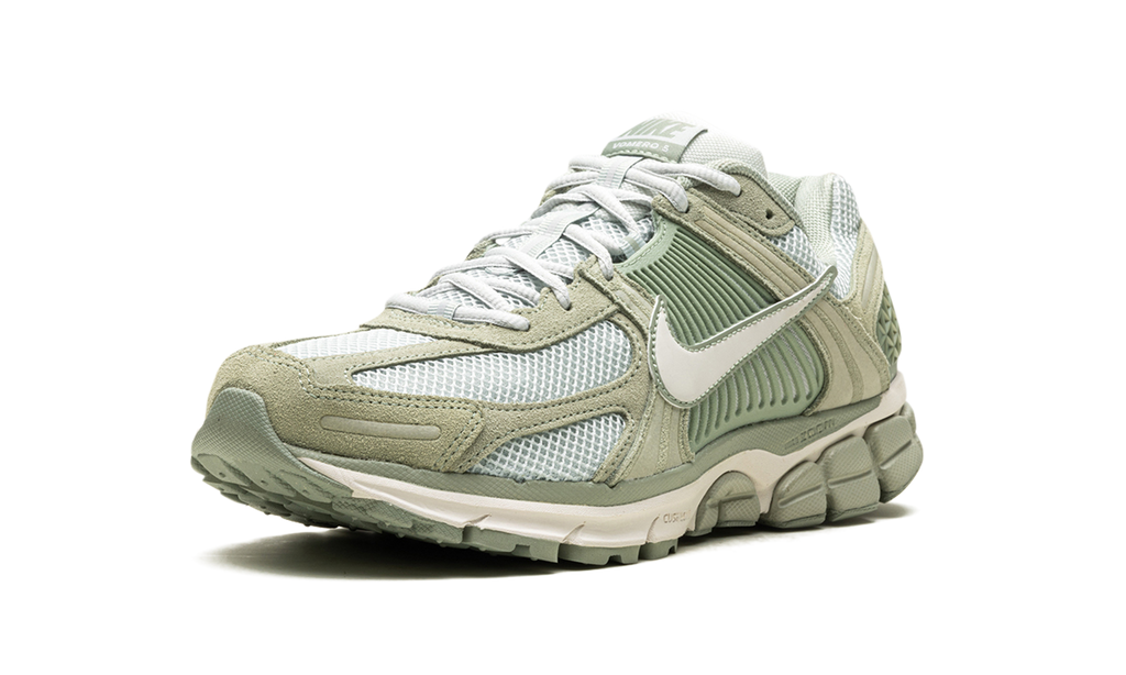 Nike Zoom Vomero 5 Jade Horizon 5