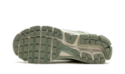Nike Zoom Vomero 5 Jade Horizon 6