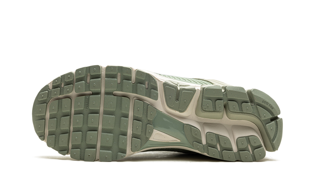 Nike Zoom Vomero 5 Jade Horizon 6