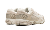Nike Zoom Vomero 5 Light Orewood Brown 4