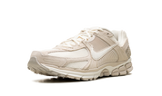 Nike Zoom Vomero 5 Light Orewood Brown 5