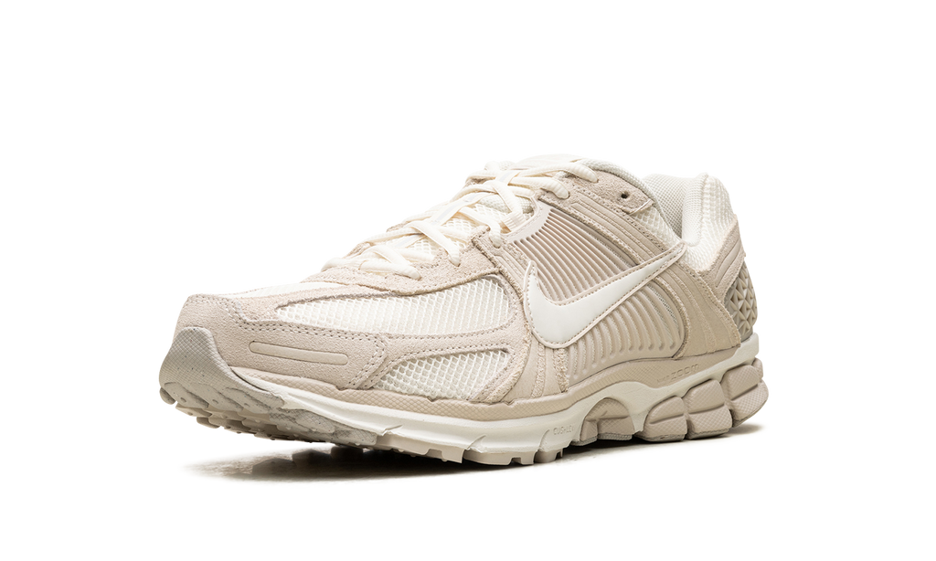 Nike Zoom Vomero 5 Light Orewood Brown 5