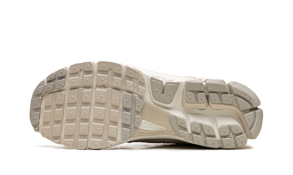 Nike Zoom Vomero 5 Light Orewood Brown 6