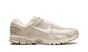 Nike Zoom Vomero 5 Light Orewood Brown 7