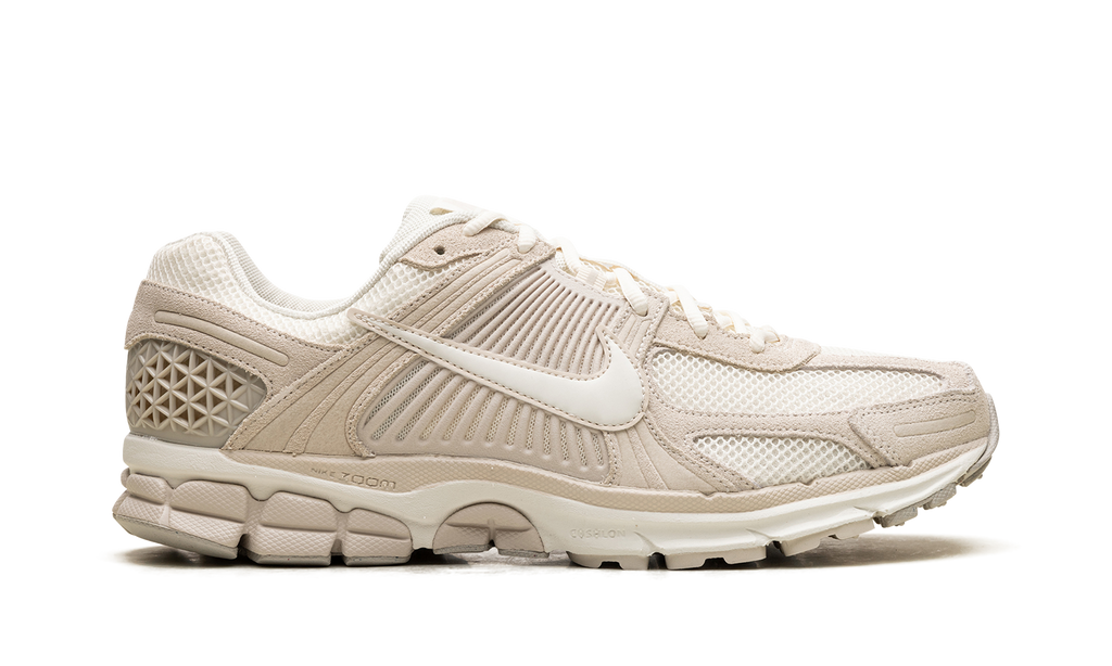 Nike Zoom Vomero 5 Light Orewood Brown 7