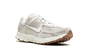 Nike Zoom Vomero 5 Light Orewood Brown (W) 2