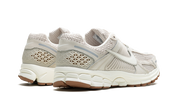 Nike Zoom Vomero 5 Light Orewood Brown (W) 4