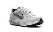 Nike Zoom Vomero 5 Light Silver Chrome (W) 2