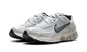 Nike Zoom Vomero 5 Light Silver Chrome (W) 3