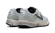 Nike Zoom Vomero 5 Light Silver Chrome (W) 4