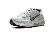 Nike Zoom Vomero 5 Light Silver Chrome (W) 5