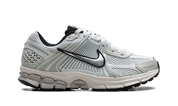 Nike Zoom Vomero 5 Light Silver Chrome (W) 7