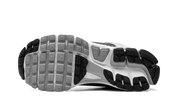 Nike Zoom Vomero 5 Metallic Silver Black 6