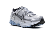 Nike Zoom Vomero 5 Metallic Silver Blue Tint (W) 2