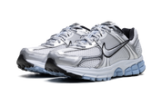 Nike Zoom Vomero 5 Metallic Silver Blue Tint (W) 3