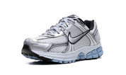 Nike Zoom Vomero 5 Metallic Silver Blue Tint (W) 5
