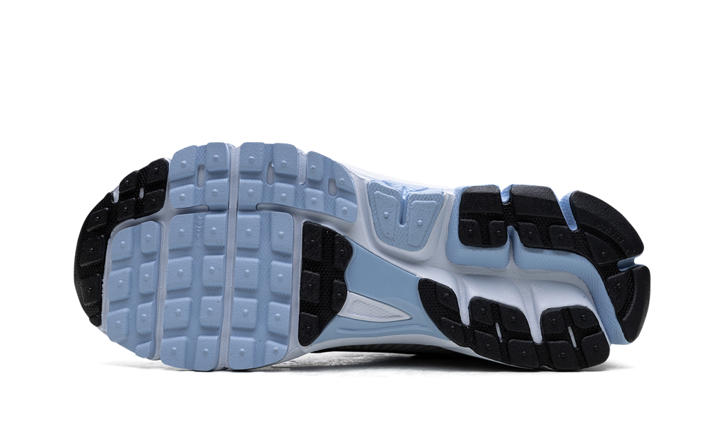 Nike Zoom Vomero 5 Metallic Silver Blue Tint (W) 6