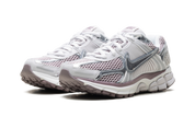 Nike Zoom Vomero 5 Metallic Silver Platinum Violet (W) 3
