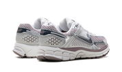 Nike Zoom Vomero 5 Metallic Silver Platinum Violet (W) 4