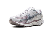 Nike Zoom Vomero 5 Metallic Silver Platinum Violet (W) 5