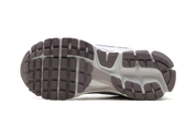 Nike Zoom Vomero 5 Metallic Silver Platinum Violet (W) 6