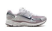 Nike Zoom Vomero 5 Metallic Silver Platinum Violet (W) 7