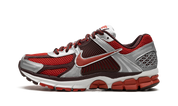 Nike Zoom Vomero 5 Mystic Red (W) 1