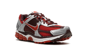 Nike Zoom Vomero 5 Mystic Red (W) 2