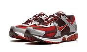 Nike Zoom Vomero 5 Mystic Red (W) 3