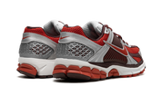 Nike Zoom Vomero 5 Mystic Red (W) 4