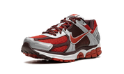 Nike Zoom Vomero 5 Mystic Red (W) 5