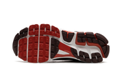 Nike Zoom Vomero 5 Mystic Red (W) 6