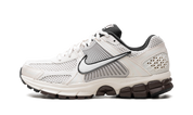 Nike Zoom Vomero 5 Phantom Light Iron Ore (W) 1