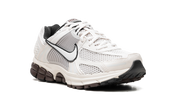 Nike Zoom Vomero 5 Phantom Light Iron Ore (W) 2