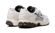 Nike Zoom Vomero 5 Phantom Light Iron Ore (W) 4
