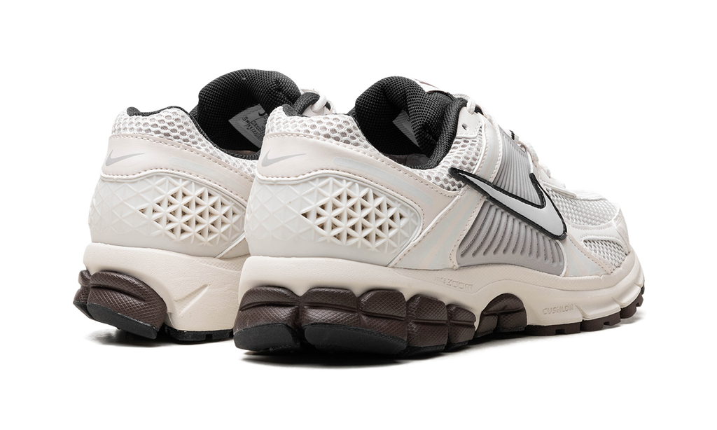 Nike Zoom Vomero 5 Phantom Light Iron Ore (W) 4