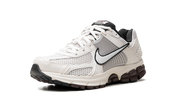 Nike Zoom Vomero 5 Phantom Light Iron Ore (W) 5