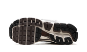 Nike Zoom Vomero 5 Phantom Light Iron Ore (W) 6