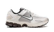 Nike Zoom Vomero 5 Phantom Light Iron Ore (W) 7