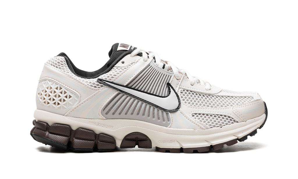 Nike Zoom Vomero 5 Phantom Light Iron Ore (W) 7