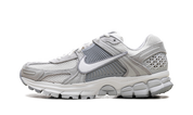 Nike Zoom Vomero 5 Pure Platinum Platinum Tint Wolf Grey Summit White (W) 1