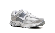 Nike Zoom Vomero 5 Pure Platinum Platinum Tint Wolf Grey Summit White (W) 2