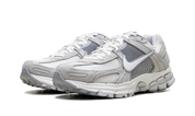 Nike Zoom Vomero 5 Pure Platinum Platinum Tint Wolf Grey Summit White (W) 3